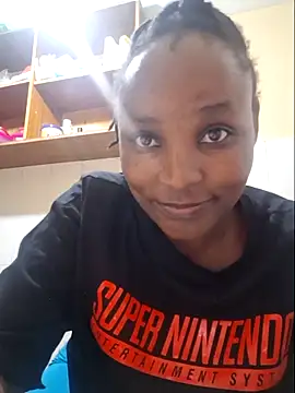 Samia Queen online show from 14, 12, 2024