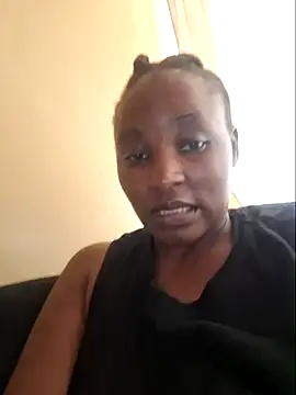 Samia Queen online show from 9, 1, 2025