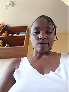 Samia Queen online show from 24, 9, 2025