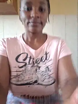 Samia Queen online show from 2, 10, 2025