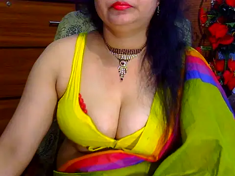 Daneldayna online show from 28, 10, 2025