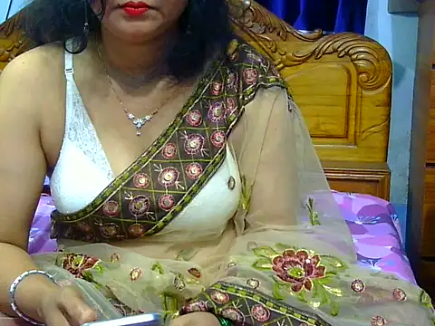 Daneldayna online show from 20, 4, 2026