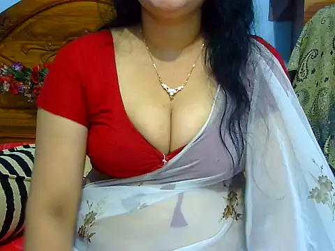 Daneldayna online show from 7, 10, 2025