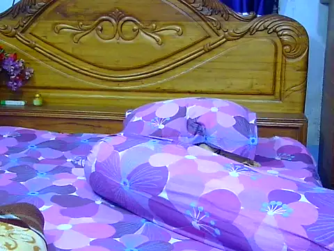 Daneldayna online show from 15, 4, 2026