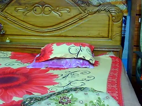 Daneldayna online show from 10, 1, 2026