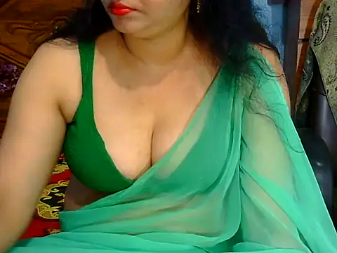 Daneldayna online show from 2, 11, 2025