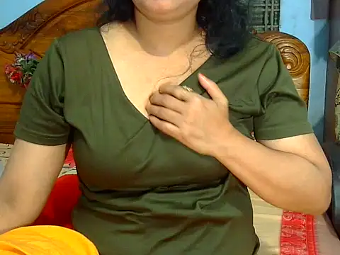 Daneldayna online show from 13, 10, 2025