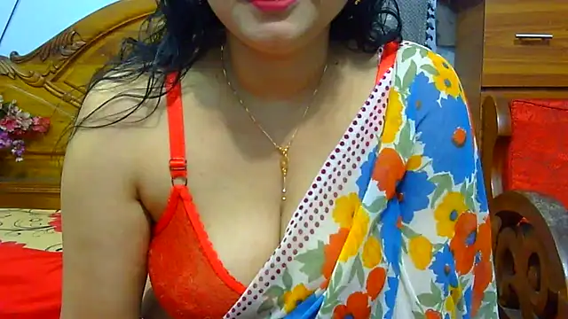 Daneldayna online show from 11, 3, 2025