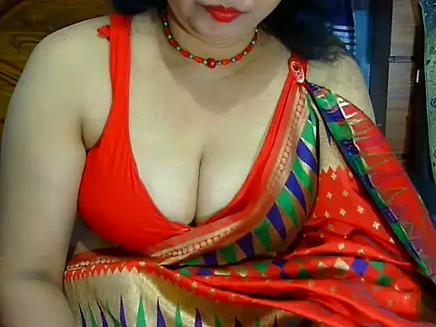 Daneldayna online show from 24, 11, 2025