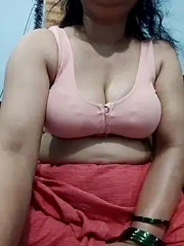 Daneldayna online show from 3, 2, 2026