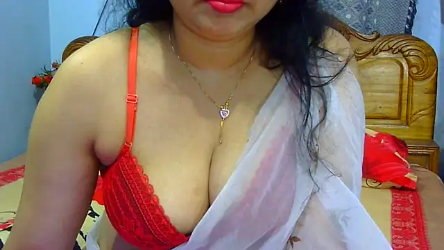 Daneldayna online show from 11, 3, 2025