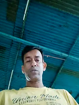 sanjib-1234 online show from 2, 10, 2025