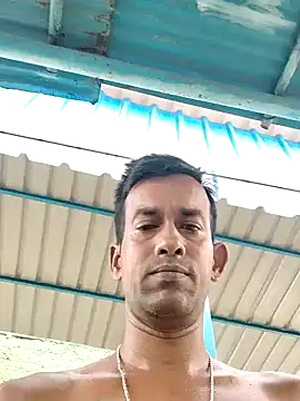 sanjib-1234 online show from 21, 9, 2025