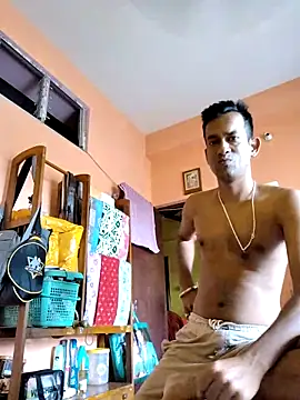 sanjib-1234 online show from 16, 9, 2025