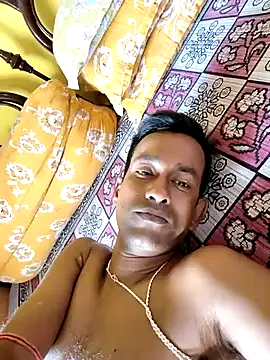 sanjib-1234 online show from 20, 9, 2025