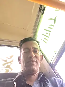 sanjib-1234 online show from 11, 9, 2025