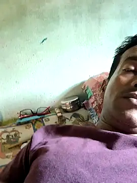 sanjib-1234 online show from 26, 9, 2025