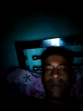 sanjib-1234 online show from 22, 10, 2025