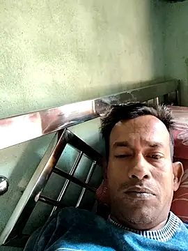 sanjib-1234 online show from 16, 11, 2025