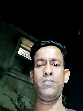 sanjib-1234 online show from 8, 11, 2025