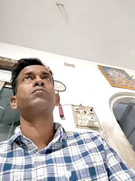 sanjib-1234 online show from 10, 11, 2025