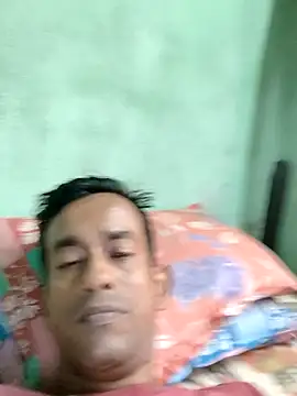 sanjib-1234 online show from 23, 9, 2025