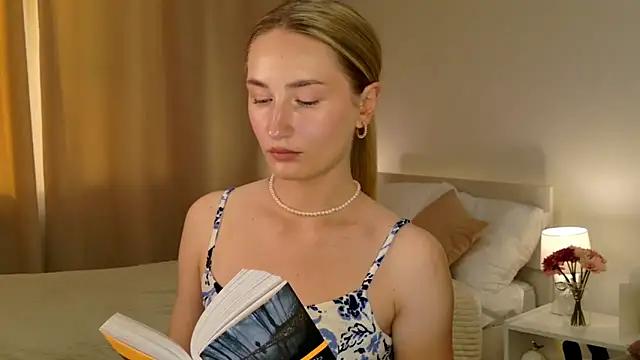 bella  rose online show from 20, 2, 2026