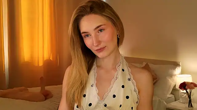 bella  rose online show from 21, 3, 2026