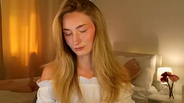 bella  rose online show from 19, 5, 2026