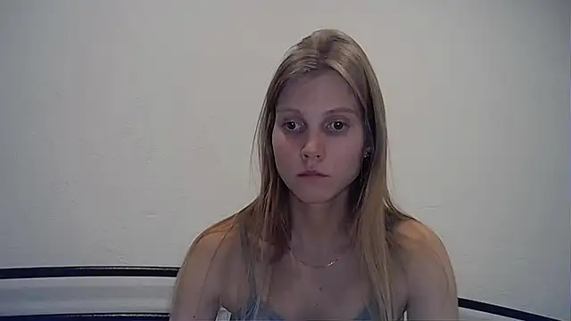 MaryMiton online show from 2, 12, 2024