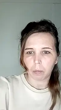 Snapshot of loveis007 chatting on 17, 3, 2025 loveis007 online show from 17, 3, 2025