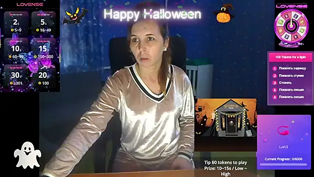 Snapshot of loveis007 chatting on 1, 11, 2025 loveis007 online show from 1, 11, 2025