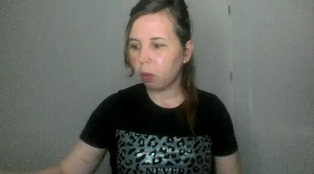 Snapshot of loveis007 chatting on 16, 3, 2025 loveis007 online show from 16, 3, 2025