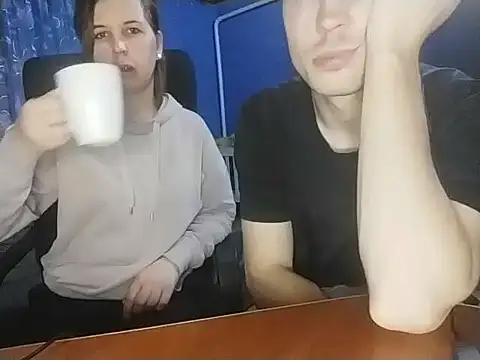 Snapshot of loveis007 chatting on 2, 11, 2025 loveis007 online show from 2, 11, 2025