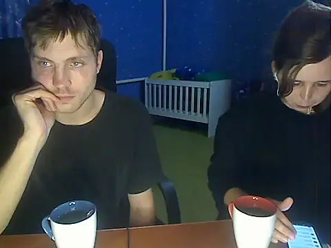 Snapshot of loveis007 chatting on 4, 11, 2025 loveis007 online show from 4, 11, 2025