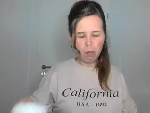 Snapshot of loveis007 chatting on 14, 3, 2025 loveis007 online show from 14, 3, 2025