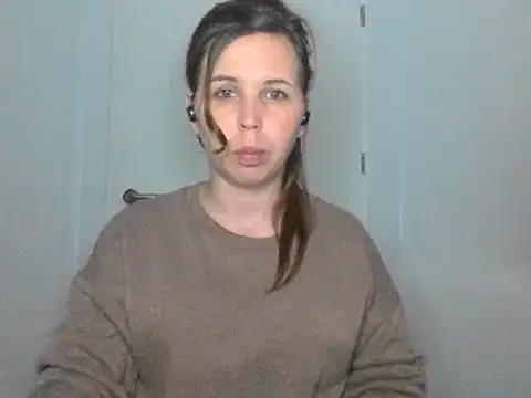 Snapshot of loveis007 chatting on 20, 3, 2025 loveis007 online show from 20, 3, 2025