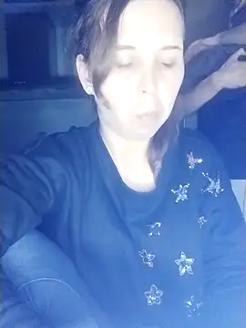 Snapshot of loveis007 chatting on 26, 10, 2025 loveis007 online show from 26, 10, 2025