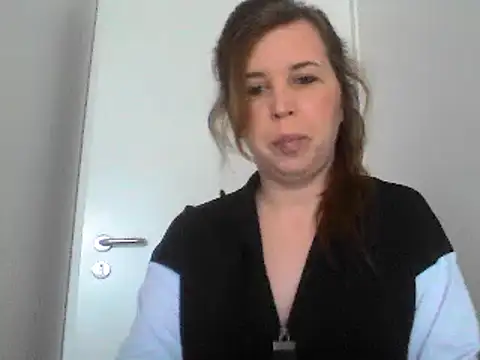 Snapshot of loveis007 chatting on 26, 2, 2025 loveis007 online show from 26, 2, 2025