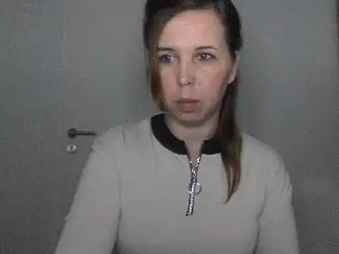 Snapshot of loveis007 chatting on 9, 3, 2025 loveis007 online show from 9, 3, 2025