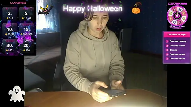 Snapshot of loveis007 chatting on 2, 11, 2025 loveis007 online show from 2, 11, 2025