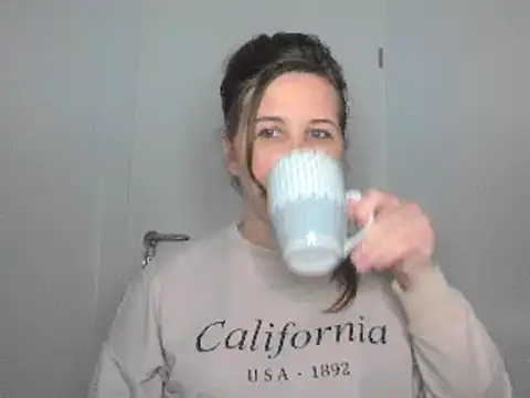 Snapshot of loveis007 chatting on 17, 3, 2025 loveis007 online show from 17, 3, 2025