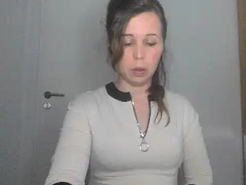 Snapshot of loveis007 chatting on 10, 3, 2025 loveis007 online show from 10, 3, 2025