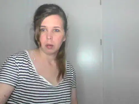 Snapshot of loveis007 chatting on 12, 3, 2025 loveis007 online show from 12, 3, 2025