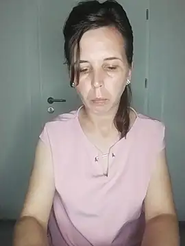 Snapshot of loveis007 chatting on 23, 9, 2025 loveis007 online show from 23, 9, 2025