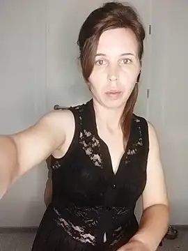 Snapshot of loveis007 chatting on 28, 9, 2025 loveis007 online show from 28, 9, 2025