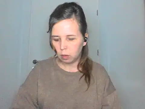 Snapshot of loveis007 chatting on 20, 3, 2025 loveis007 online show from 20, 3, 2025