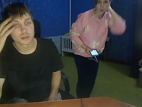 Snapshot of loveis007 chatting on 3, 11, 2025 loveis007 online show from 3, 11, 2025