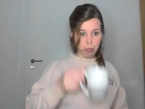 Snapshot of loveis007 chatting on 7, 3, 2025 loveis007 online show from 7, 3, 2025