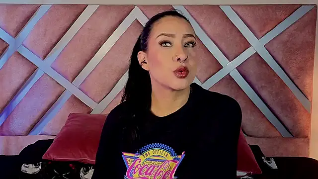  kelly hous36 online show from 21, 3, 2026